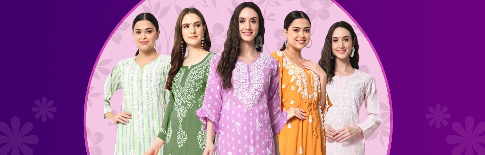 Untitled design (34)